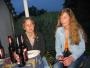  2004.06.10 Grillabend bei Riethe
