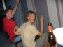  2004.06.10 Grillabend bei Riethe