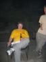  2004.06.10 Grillabend bei Riethe