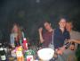  2004.06.10 Grillabend bei Riethe