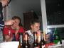  2004.06.10 Grillabend bei Riethe