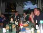  2004.06.19 Feuerwehrfest Amelunxen