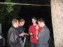 2004.06.19 Feuerwehrfest Amelunxen  2004.06.19 Feuerwehrfest Amelunxen