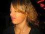  2004.06.19 Feuerwehrfest Amelunxen