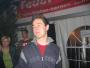  2004.06.19 Feuerwehrfest Amelunxen