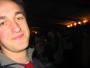  2004.06.19 Feuerwehrfest Amelunxen