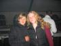  2004.06.19 Feuerwehrfest Amelunxen