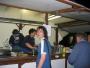  2004.06.19 Feuerwehrfest Amelunxen