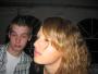  2004.06.19 Feuerwehrfest Amelunxen
