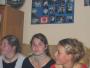  2004.06.25 oG Party