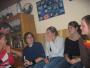  2004.06.25 oG Party