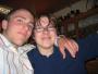  2004.06.25 oG Party