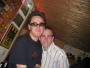  2004.06.25 oG Party