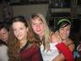  2004.06.25 oG Party