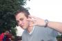  Bosseln 2003