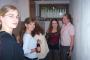  2004.06.25 oG Party