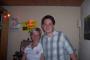  2004.06.25 oG Party