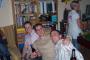  2004.06.25 oG Party
