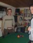  2004.06.25 oG Party