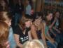  2004.06.25 oG Party