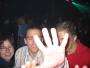  2004.07.10 Schaumparty & Schützenfest Bruchhausen