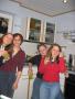  2004.07.10 Schaumparty & Schützenfest Bruchhausen