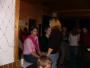  2003.11.14 Ira, Svenja und Verena 18 Bday