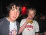  2004.07.10 Schaumparty & Schützenfest Bruchhausen