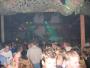  2004.07.10 Schaumparty & Schützenfest Bruchhausen