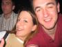  2004.07.10 Schaumparty & Schützenfest Bruchhausen