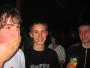  2004.07.10 Schaumparty & Schützenfest Bruchhausen