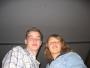  2004.07.10 Schaumparty & Schützenfest Bruchhausen