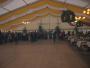  2004.07.10 Schaumparty & Schützenfest Bruchhausen