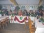  2004.07.10 Schaumparty & Schützenfest Bruchhausen