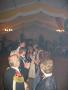  2004.07.10 Schaumparty & Schützenfest Bruchhausen