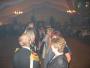  2004.07.10 Schaumparty & Schützenfest Bruchhausen