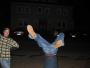  2004.07.10 Schaumparty & Schützenfest Bruchhausen