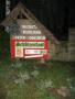  2004.07.17 Schützenfest Godelheim