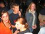  2004.07.17 Schützenfest Godelheim