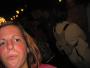  2004.07.17 Schützenfest Godelheim
