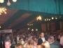  2004.07.17 Schützenfest Godelheim