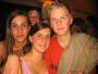  2004.07.17 Schützenfest Godelheim