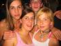  2004.07.17 Schützenfest Godelheim