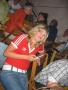  2004.07.17 Schützenfest Godelheim