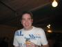  2004.07.17 Schützenfest Godelheim