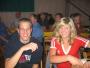  2004.07.17 Schützenfest Godelheim