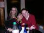  2003.11.14 Ira, Svenja und Verena 18 Bday