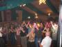  2004.07.17 Schützenfest Godelheim