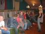  2004.07.17 Schützenfest Godelheim