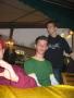  2004.07.17 Schützenfest Godelheim